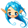 ���s�����׾�